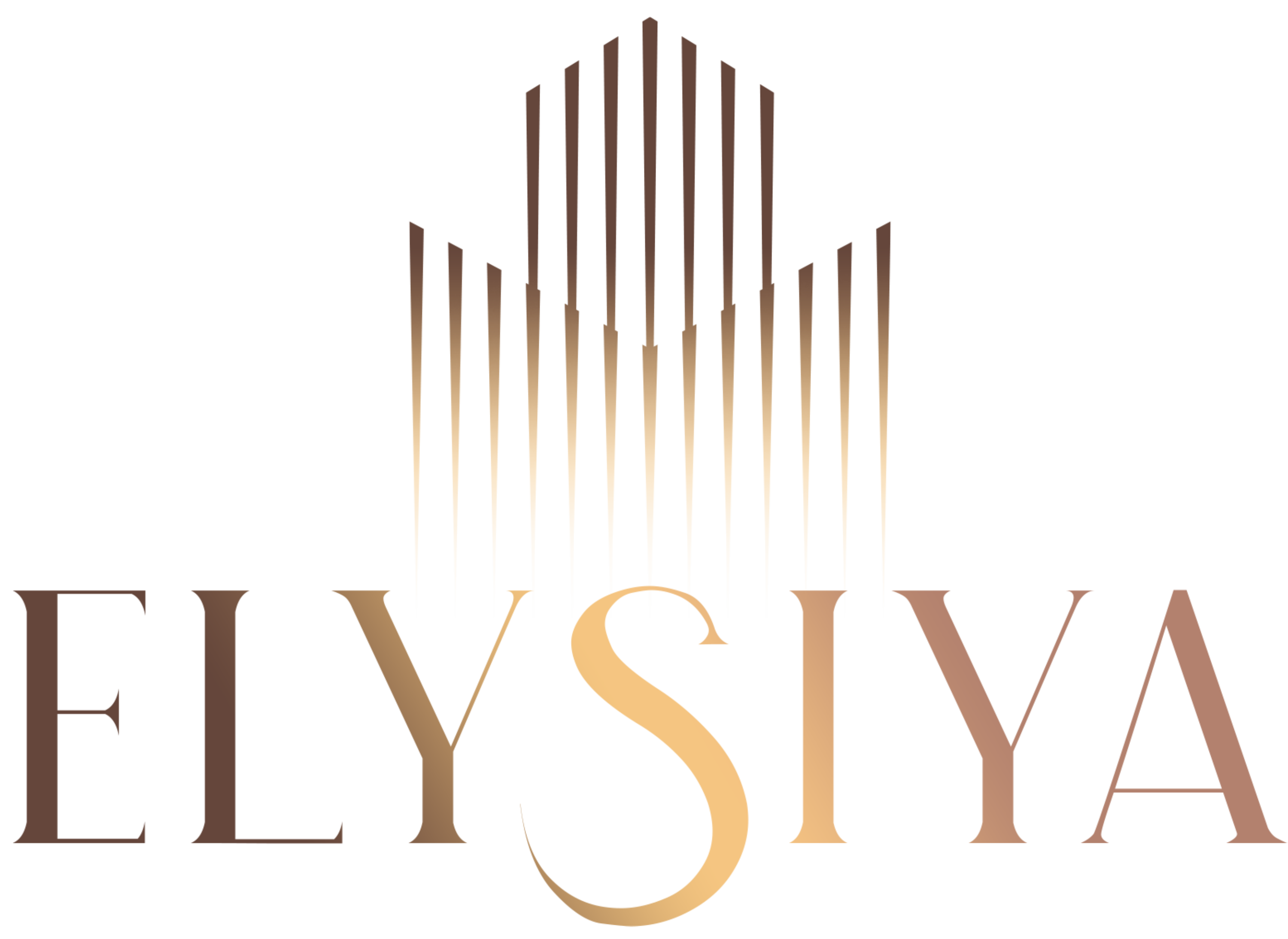 Elysiya